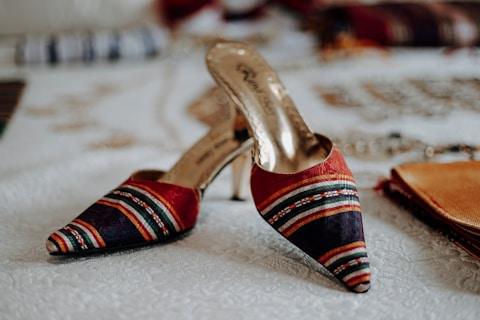 Traditional