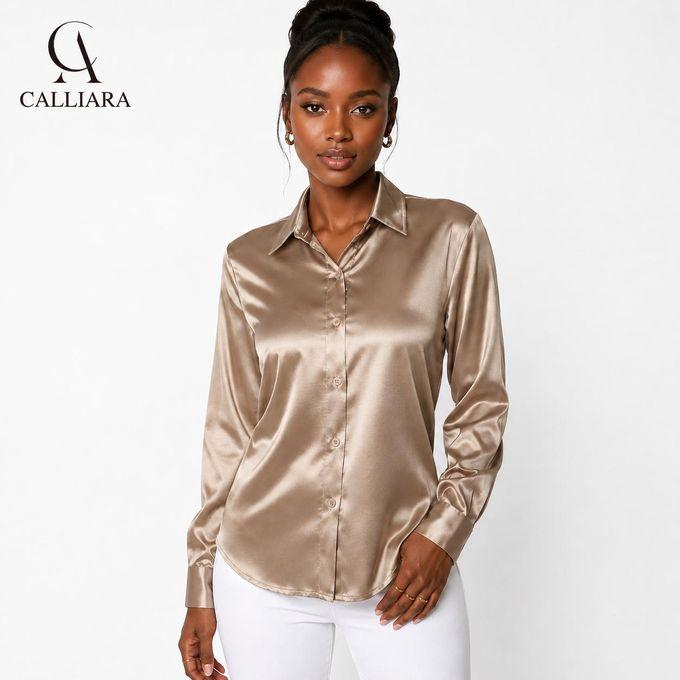 Women's Clothing