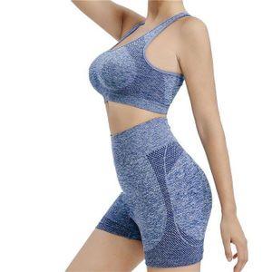 Sportswear
